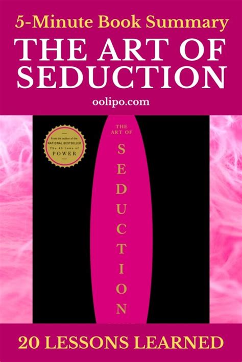 the art of seduction pdf|art of seduction filetype pdf.